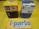 �J�[�p�i ����