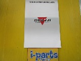 �J�[�p�i ����