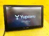 �J�[�p�i ����