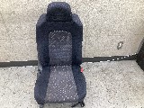 �J�[�p�i ����