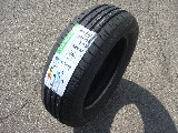 �J�[�p�i ����