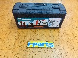 �J�[�p�i ����