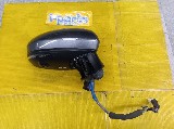 �J�[�p�i ����