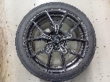 &nbsp;