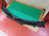 �J�[�p�i ����