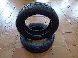 �J�[�p�i ����