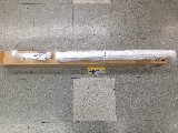 �J�[�p�i ����