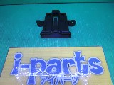 �J�[�p�i ����