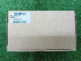�J�[�p�i ����