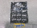 �J�[�p�i ����