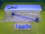 �J�[�p�i ����