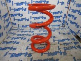 �J�[�p�i ����
