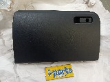 �J�[�p�i ����