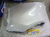 �J�[�p�i ����
