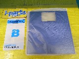 �J�[�p�i ����
