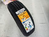 �J�[�p�i ����
