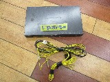 �J�[�p�i ����