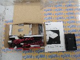�J�[�p�i ����