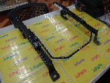 �J�[�p�i ����