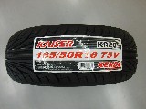 �J�[�p�i ����