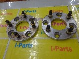 �J�[�p�i ����