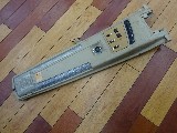 �J�[�p�i ����