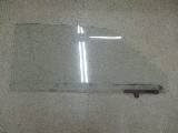 �J�[�p�i ����