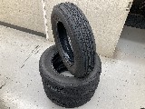 �J�[�p�i ����