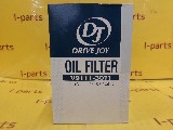 �J�[�p�i ����