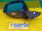 �J�[�p�i ����
