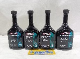 �J�[�p�i ����