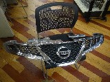 �J�[�p�i ����