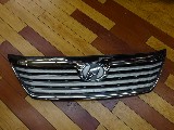 �J�[�p�i ����