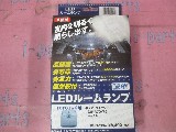 �J�[�p�i ����