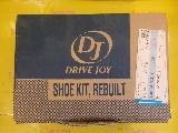 �J�[�p�i ����