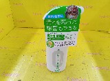 �J�[�p�i ����