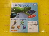 �J�[�p�i ����