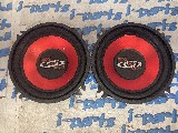 �J�[�p�i ����