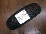 �J�[�p�i ����