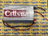 �J�[�p�i ����