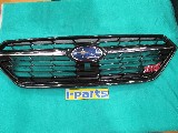 �J�[�p�i ����