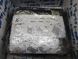 �J�[�p�i ����