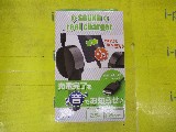 �J�[�p�i ����