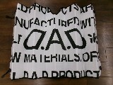 �J�[�p�i ����