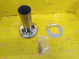 �J�[�p�i ����