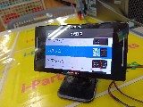 �J�[�p�i ����