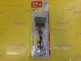 �J�[�p�i ����