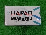 �J�[�p�i ����