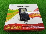 �J�[�p�i ����