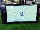 �J�[�p�i ����
